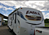 2012 JAYCO Eagle for sale 300161440
